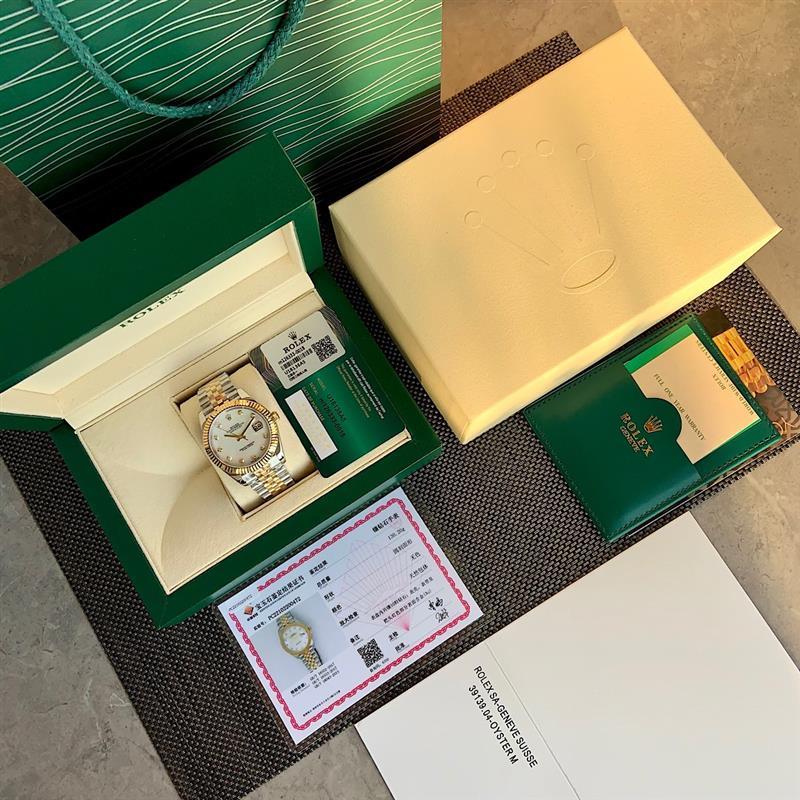 202457162135778 3900